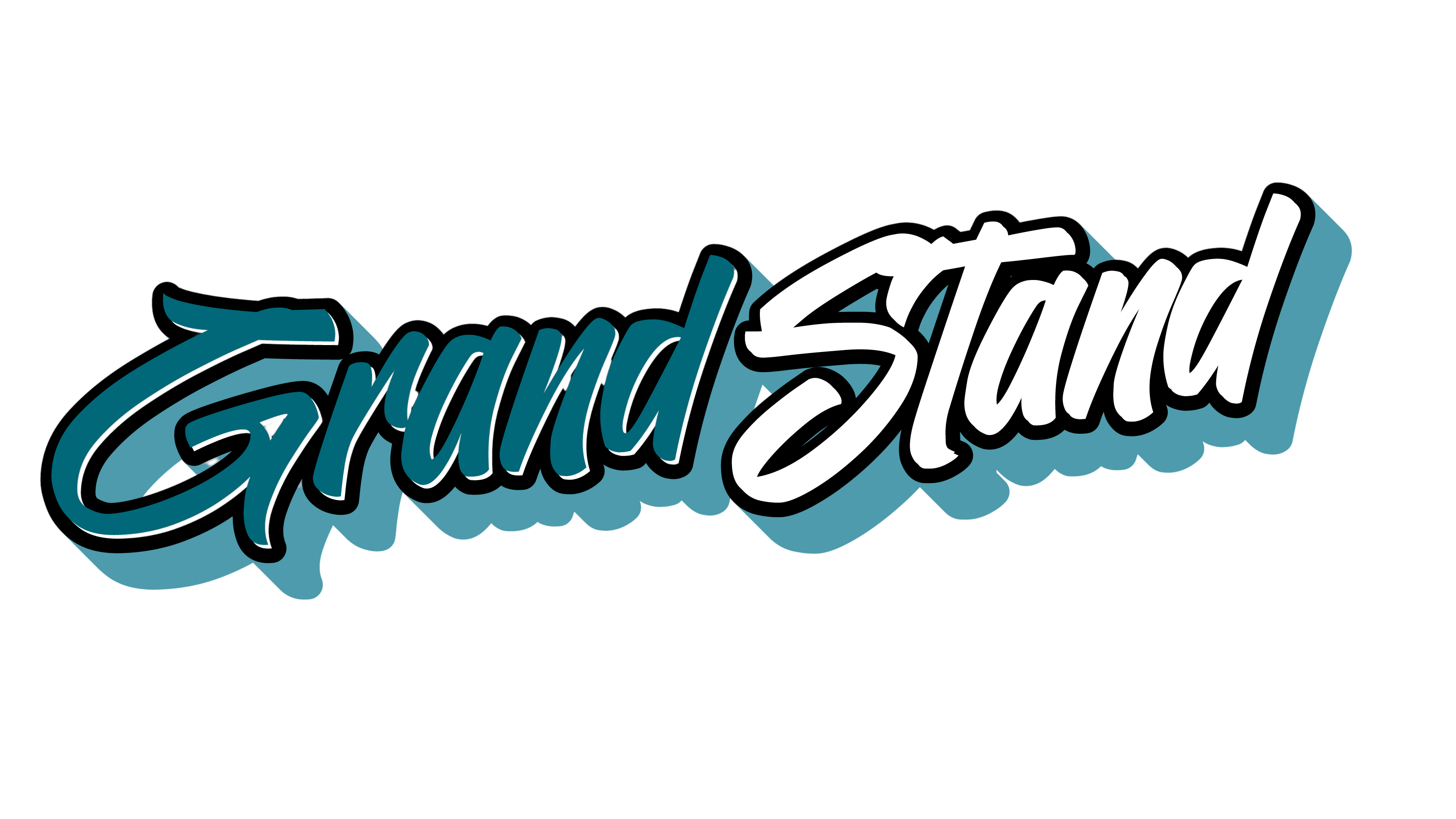 GrandStand